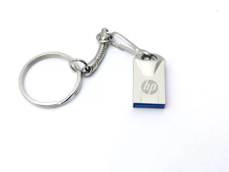 pendrive-hp-512gb-usb-30-super-maly-barlickiego-47-kutno