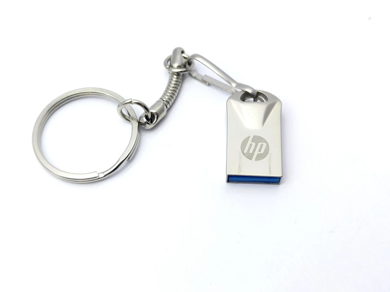 pendrive-hp-512gb-usb-30-super-maly-barlickiego-47-kutno