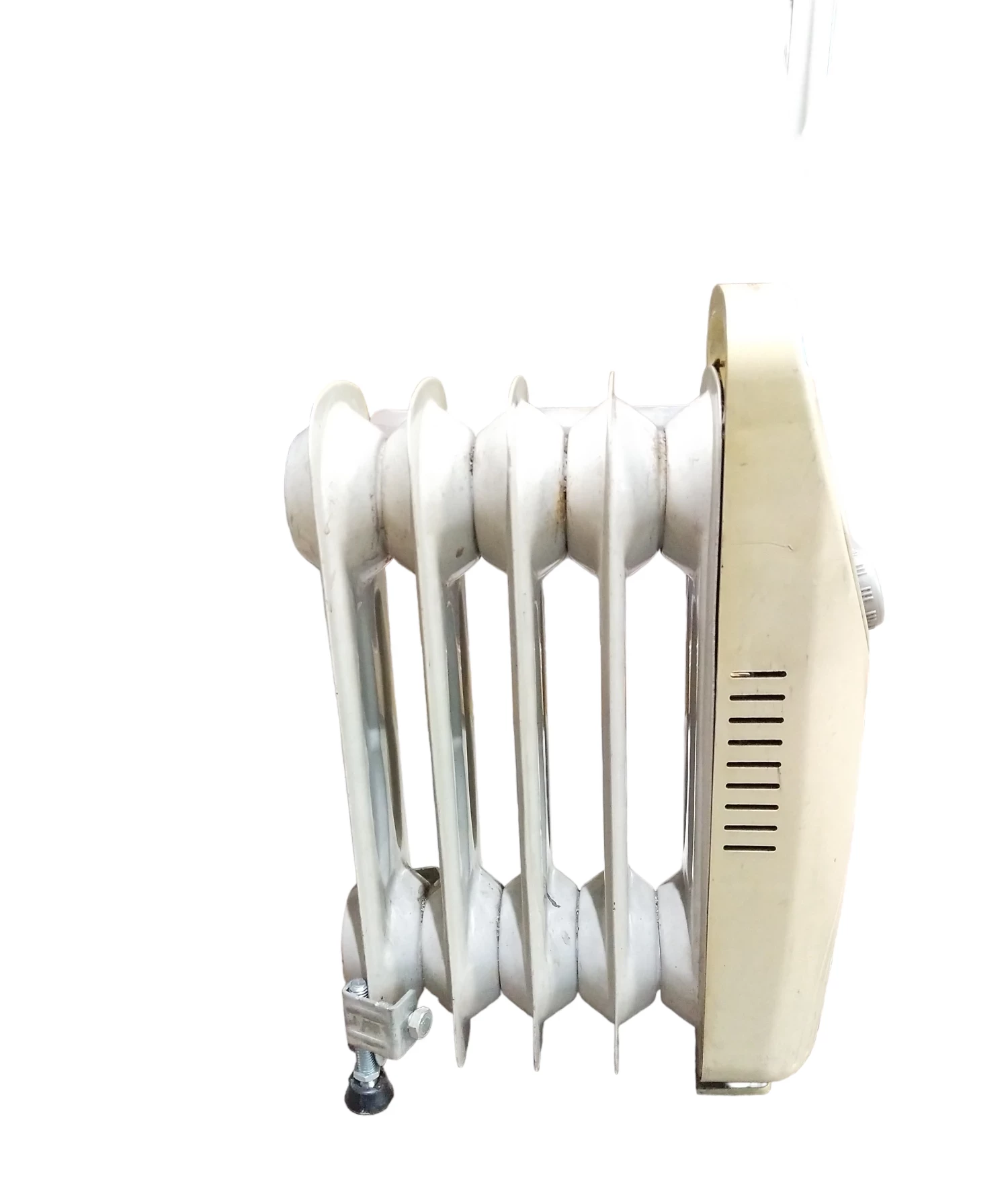 grzejnik-olejowy-sanico-c11-5-600w-wejhera-11-nowy-dwor-gdanski