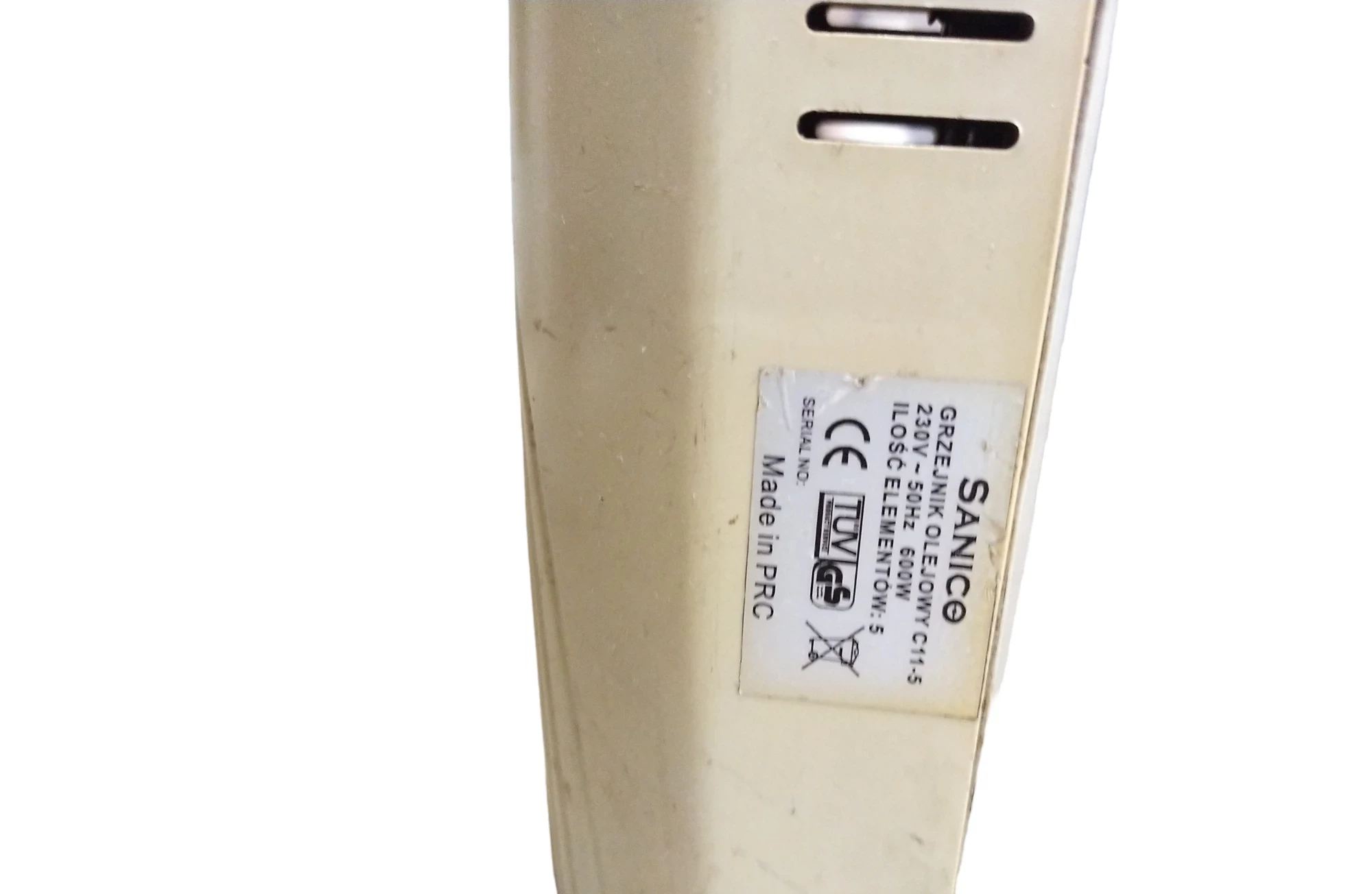 grzejnik-olejowy-sanico-c11-5-600w-kolor-bialy