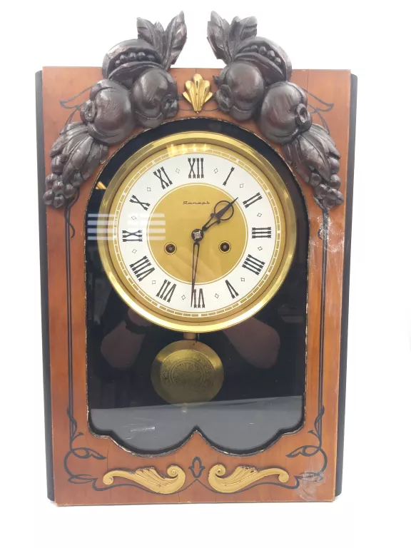 zegar-wiszacy-nakrecany-jantar-radziecki-osiedle-wichrowe-wzgorze-paw121-poznan-ska-x