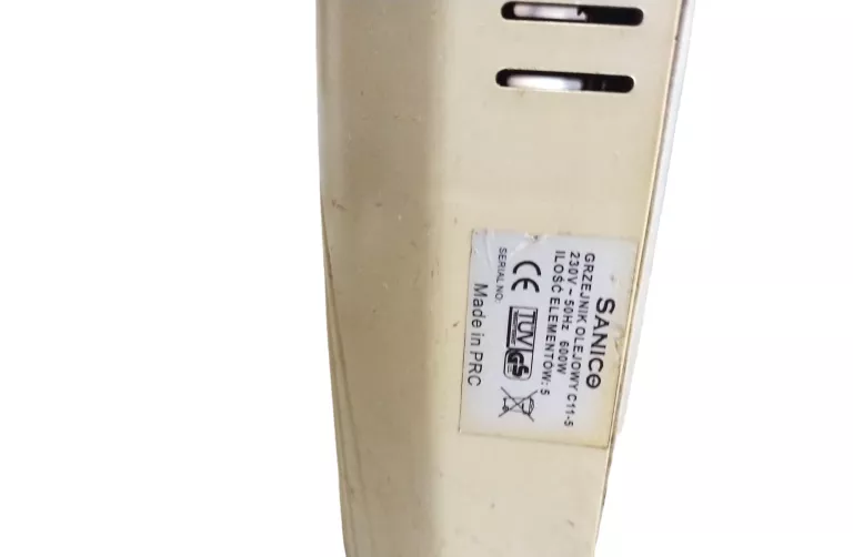 grzejnik-olejowy-sanico-c11-5-600w-kolor-bialy