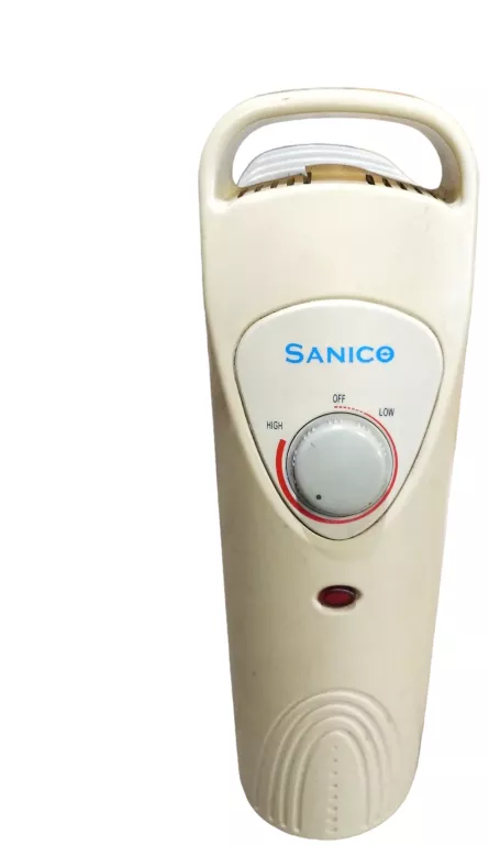 grzejnik-olejowy-sanico-c11-5-600w-stan-uzywany