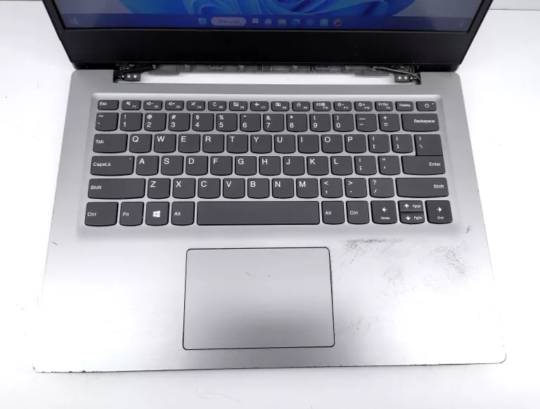 LAPTOP LENOVO 81MU