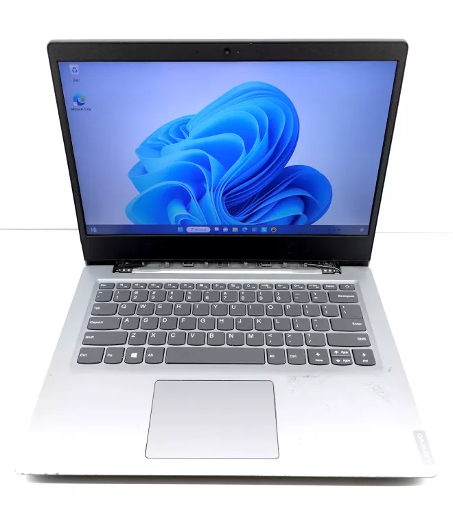 LAPTOP LENOVO 81MU