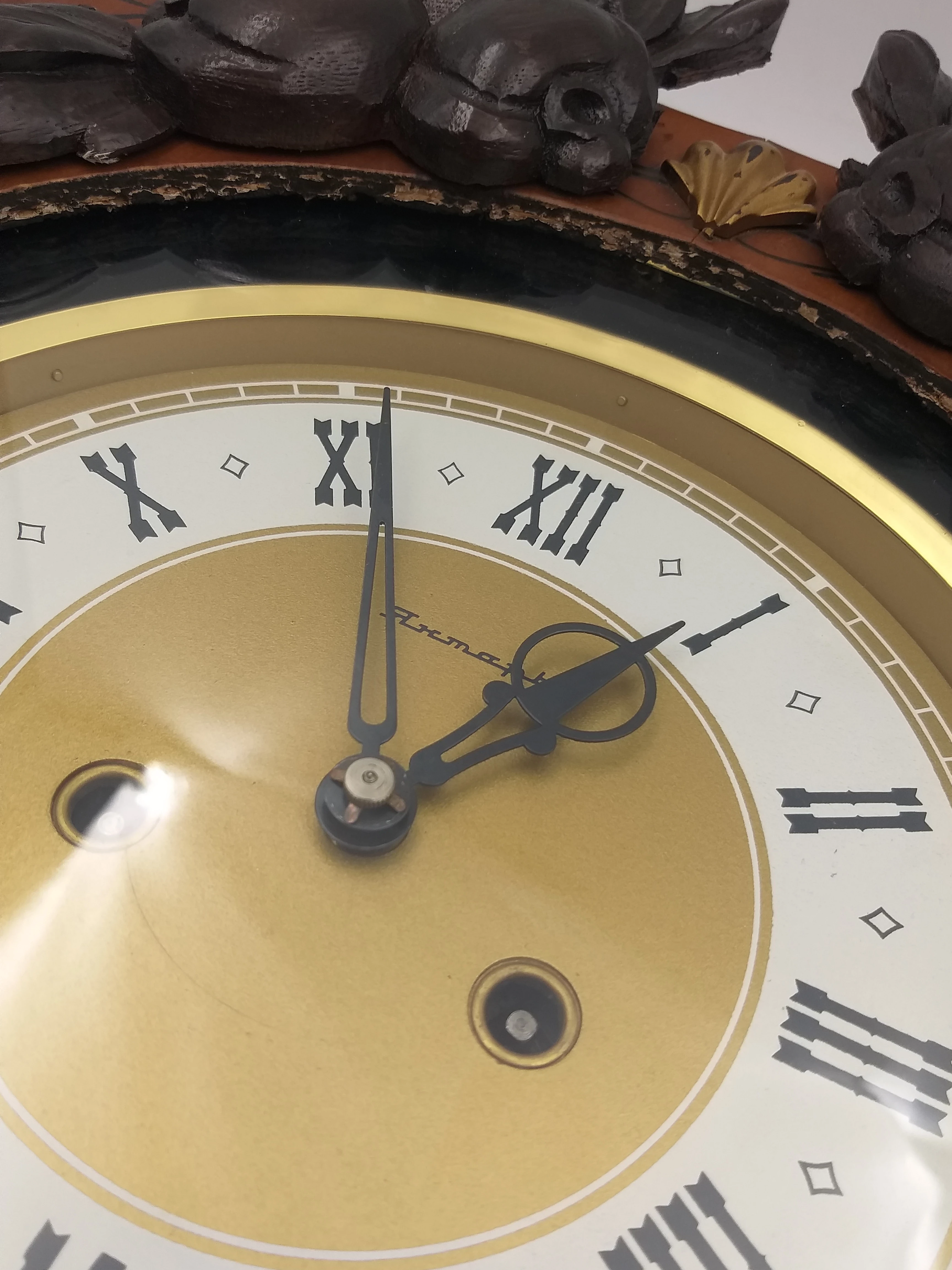 zegar-wiszacy-nakrecany-jantar-radziecki-marka-inna-marka