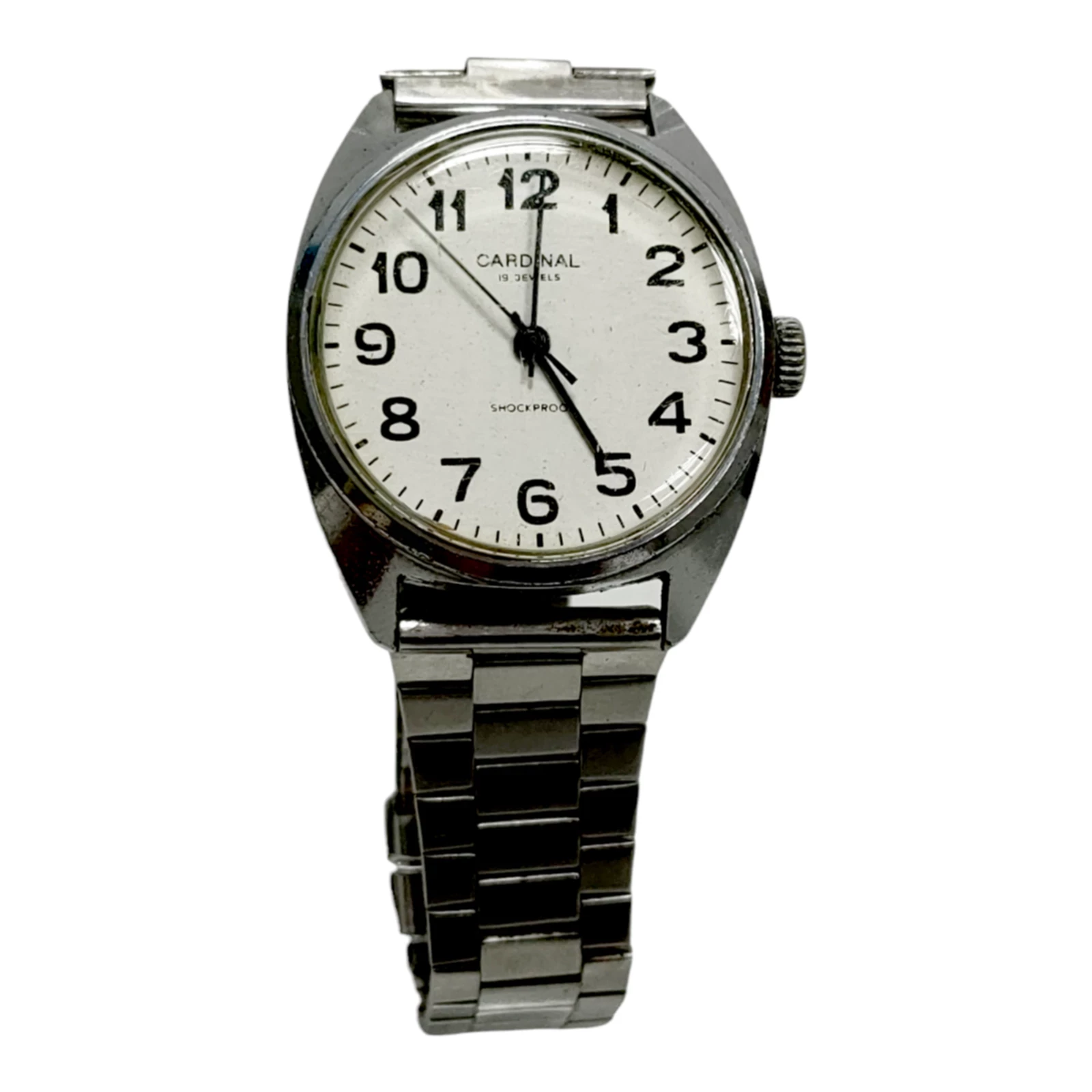 zegarek-cardinal-19-kamieni-nakrecany-lipowa-45-bialystok-sj