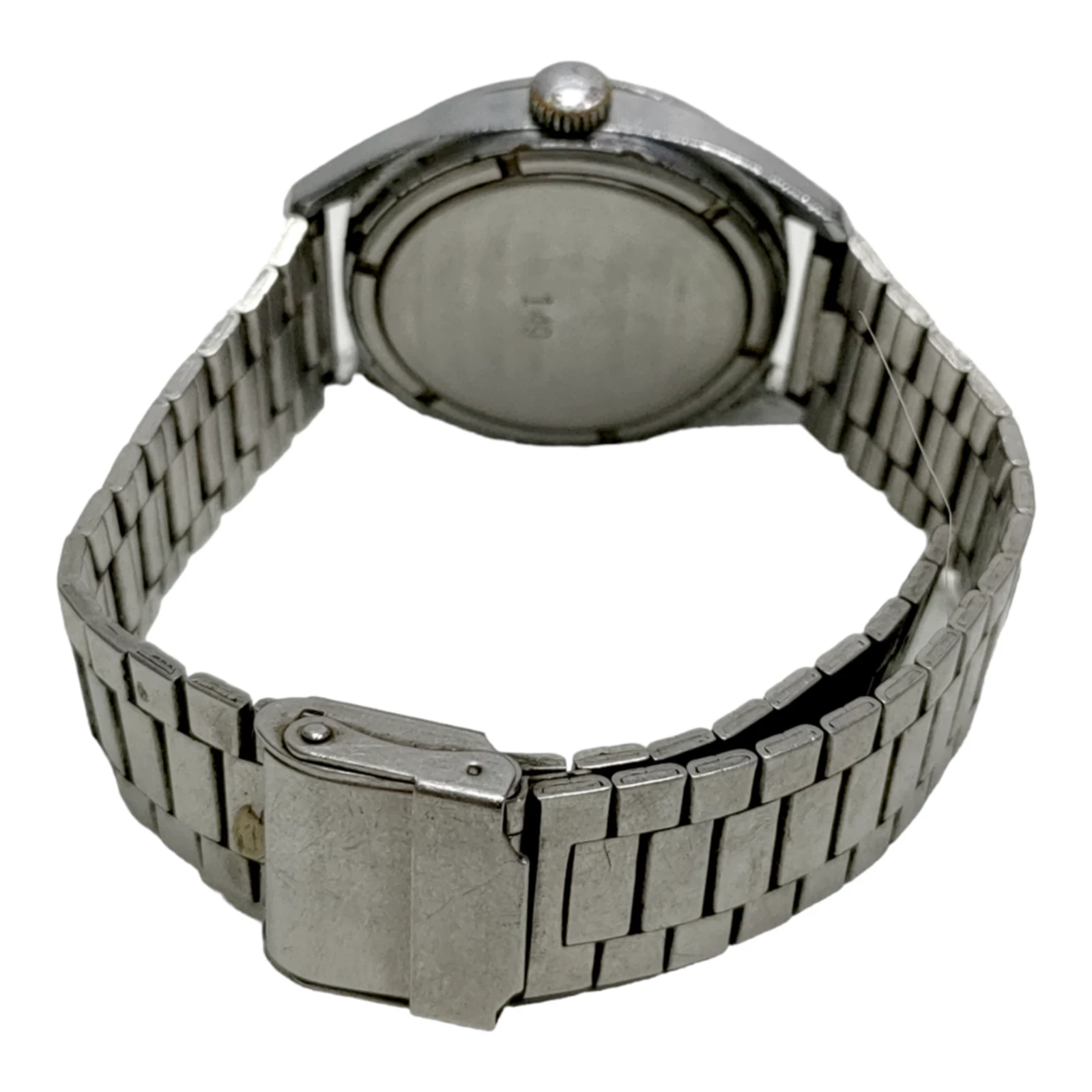 zegarek-cardinal-19-kamieni-nakrecany-mechanizm-mechaniczny