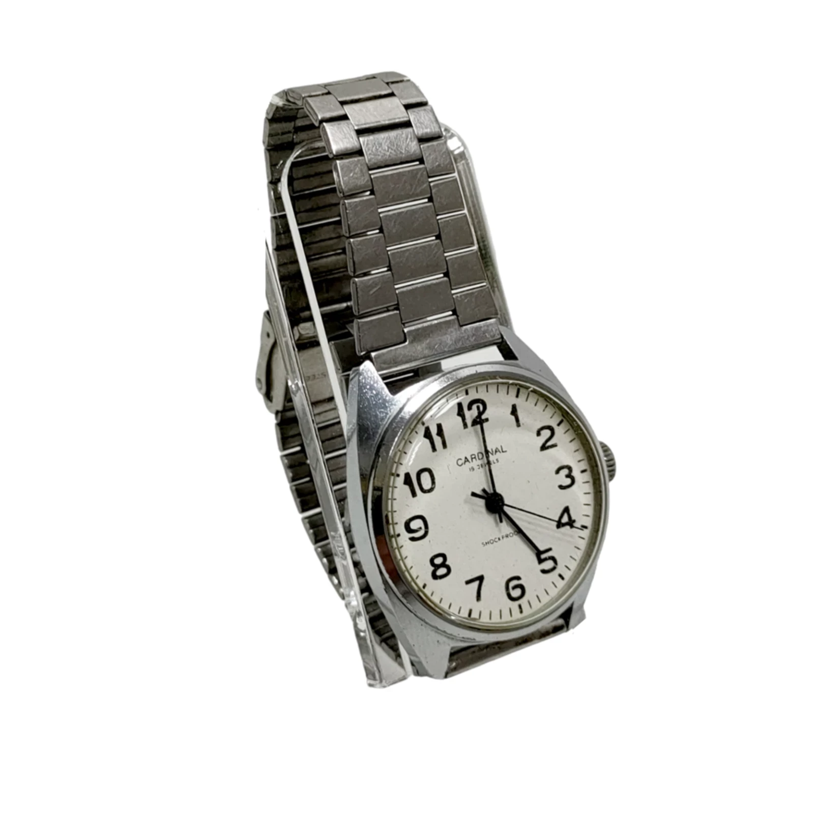 zegarek-cardinal-19-kamieni-nakrecany-stan-uzywany