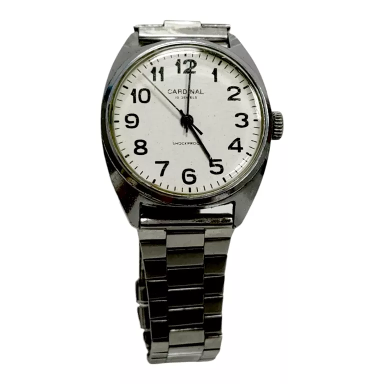 zegarek-cardinal-19-kamieni-nakrecany-lipowa-45-bialystok-sj