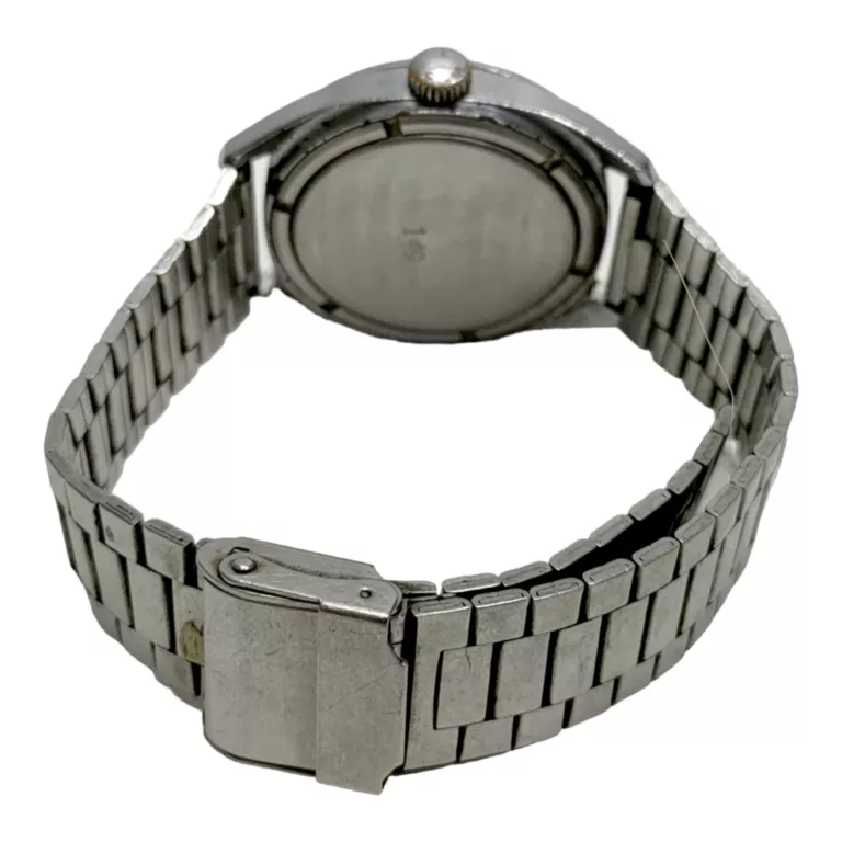 zegarek-cardinal-19-kamieni-nakrecany-mechanizm-mechaniczny