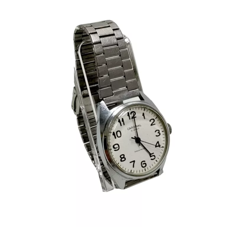 zegarek-cardinal-19-kamieni-nakrecany-stan-uzywany