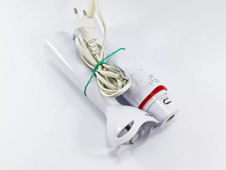 BLENDER MPM MBL-18