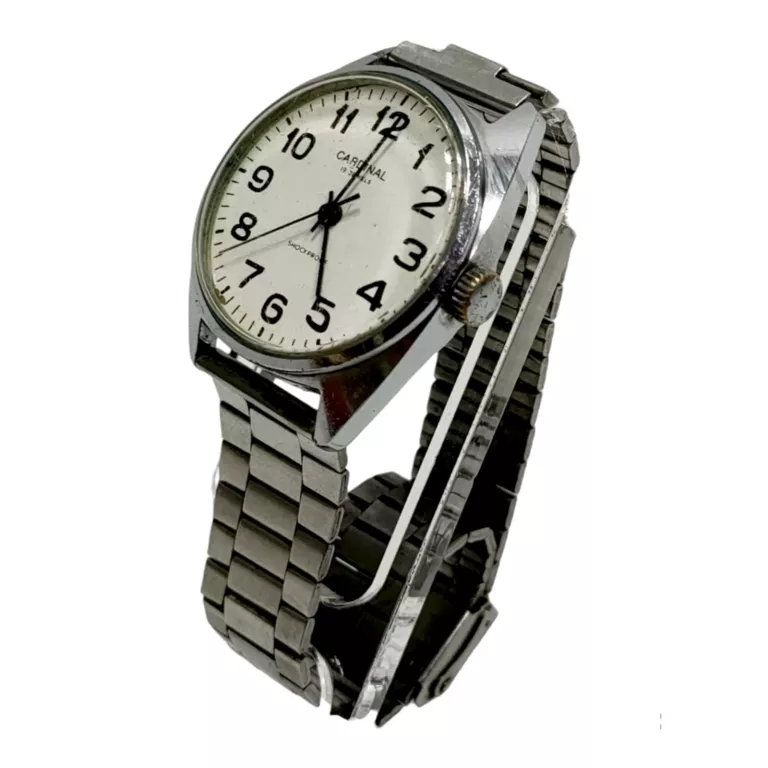 zegarek-cardinal-19-kamieni-nakrecany-rodzaj-analogowe
