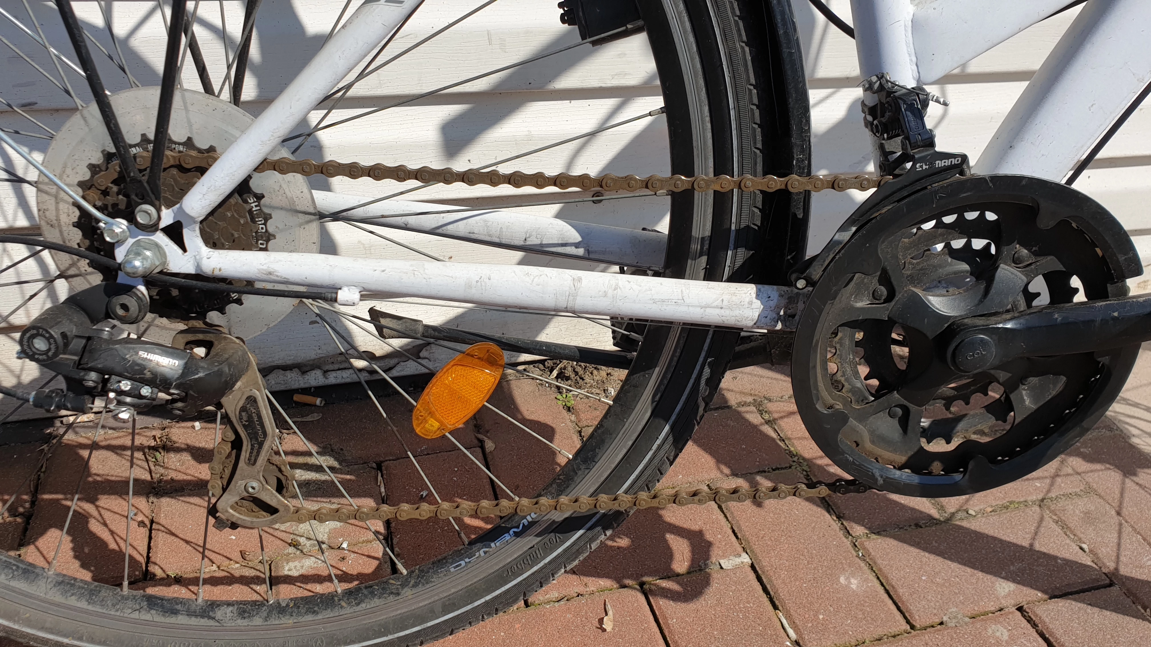 rower-miejski-teamraider-tkb-bialy-rozmiar-ramy-17-cali