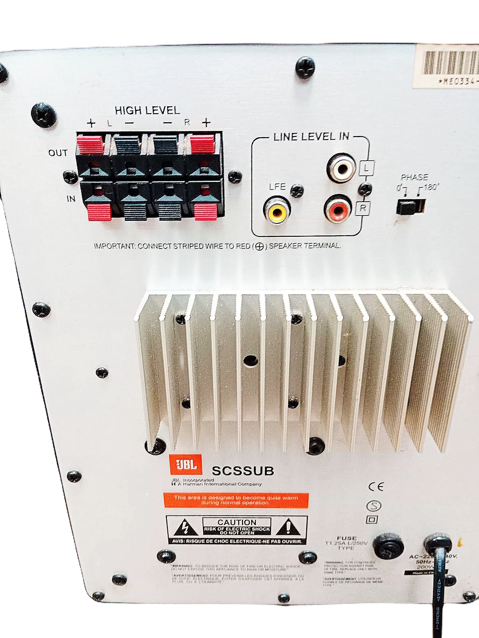 jbl-subwoofer-aktywny-scssub-model-jbl-sub-138