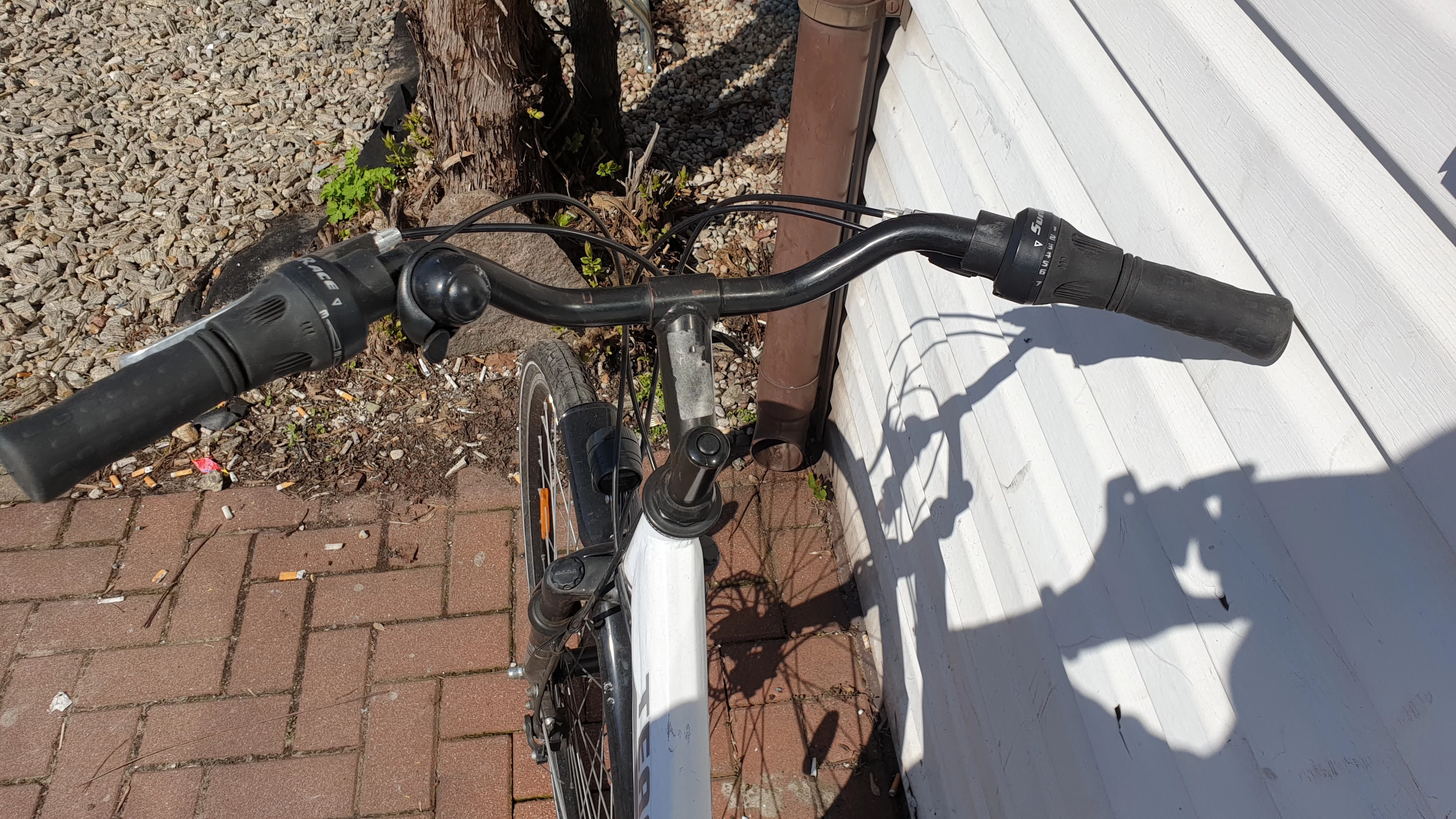 rower-miejski-teamraider-tkb-bialy-stan-uzywany