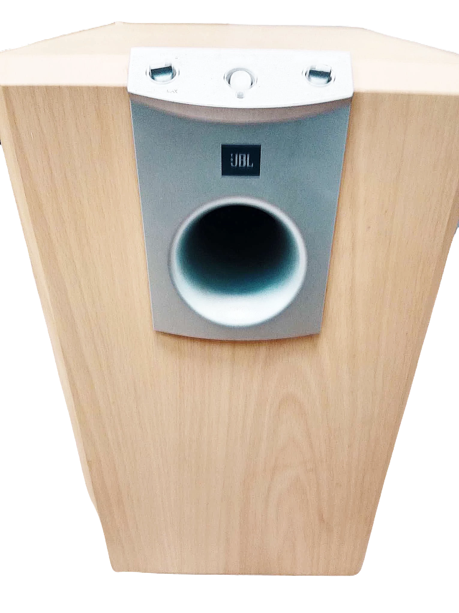 jbl-subwoofer-aktywny-scssub-pomorska-3d-wejherowo-harbor