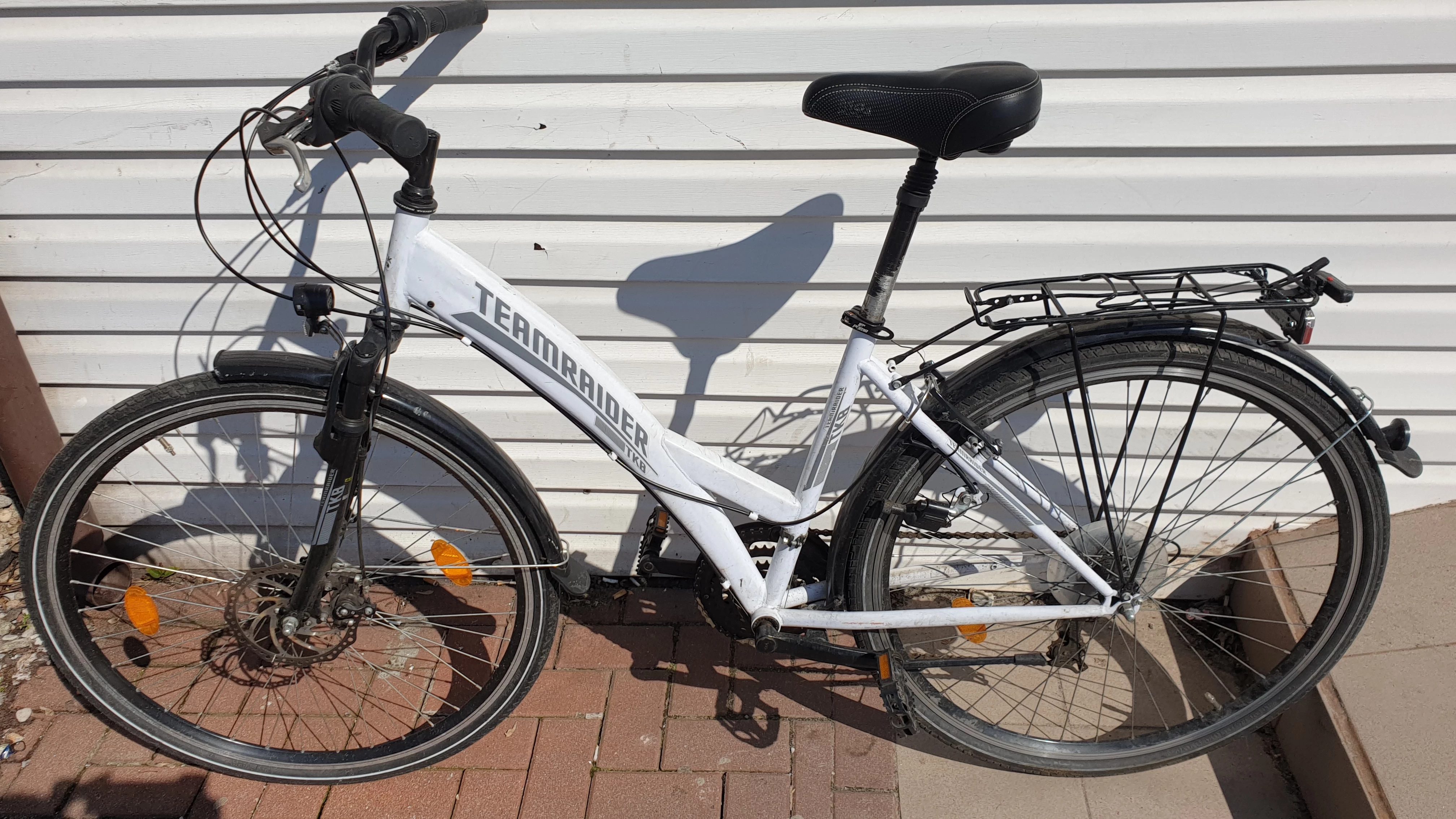 rower-miejski-teamraider-tkb-bialy-warszawska-162-lomianki
