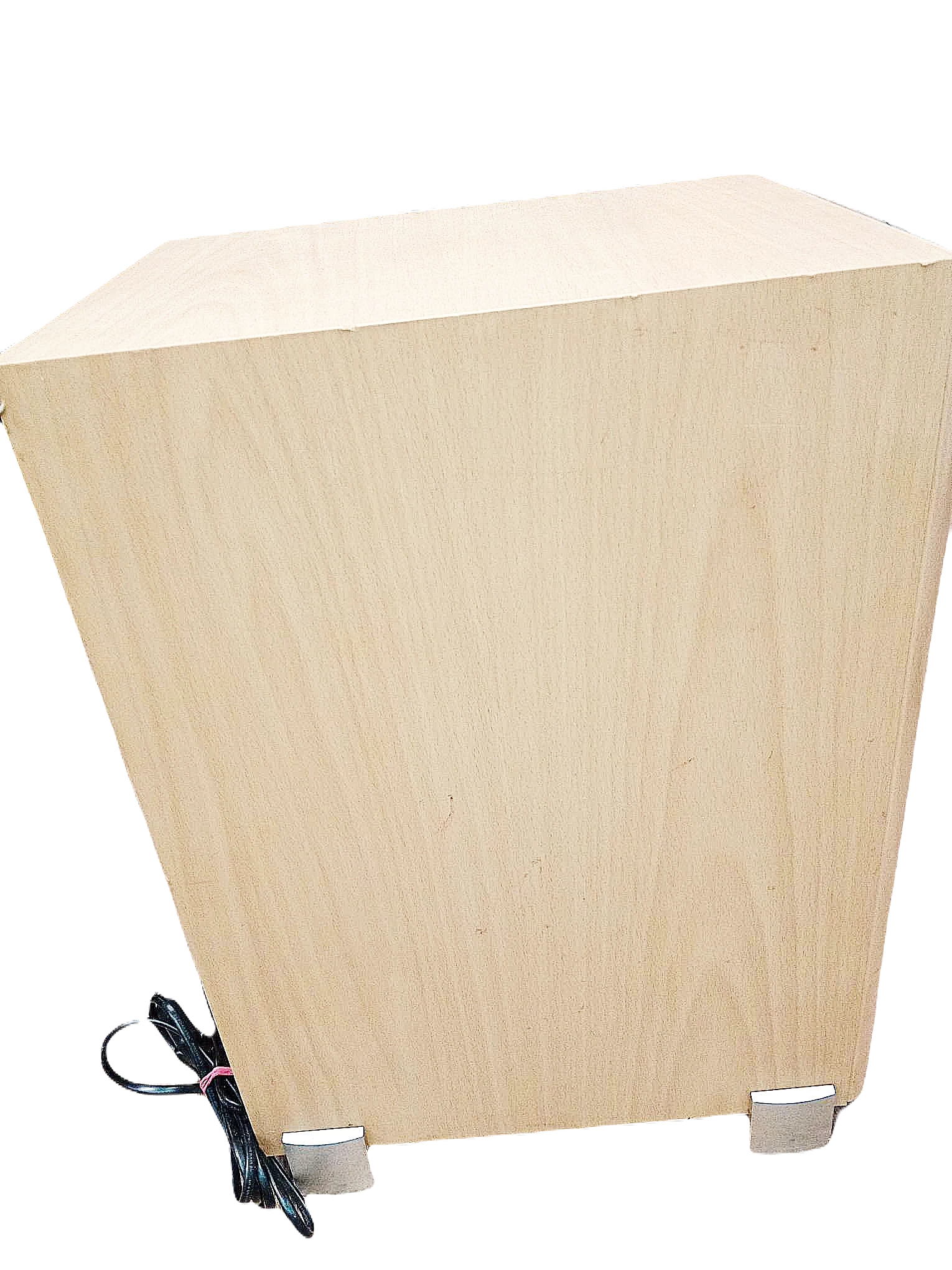 jbl-subwoofer-aktywny-scssub-rodzaj-aktywny