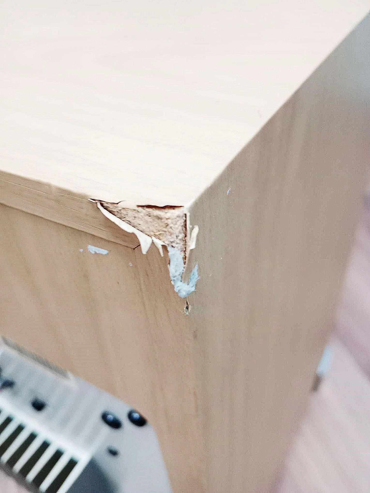 jbl-subwoofer-aktywny-scssub-kolor-inny