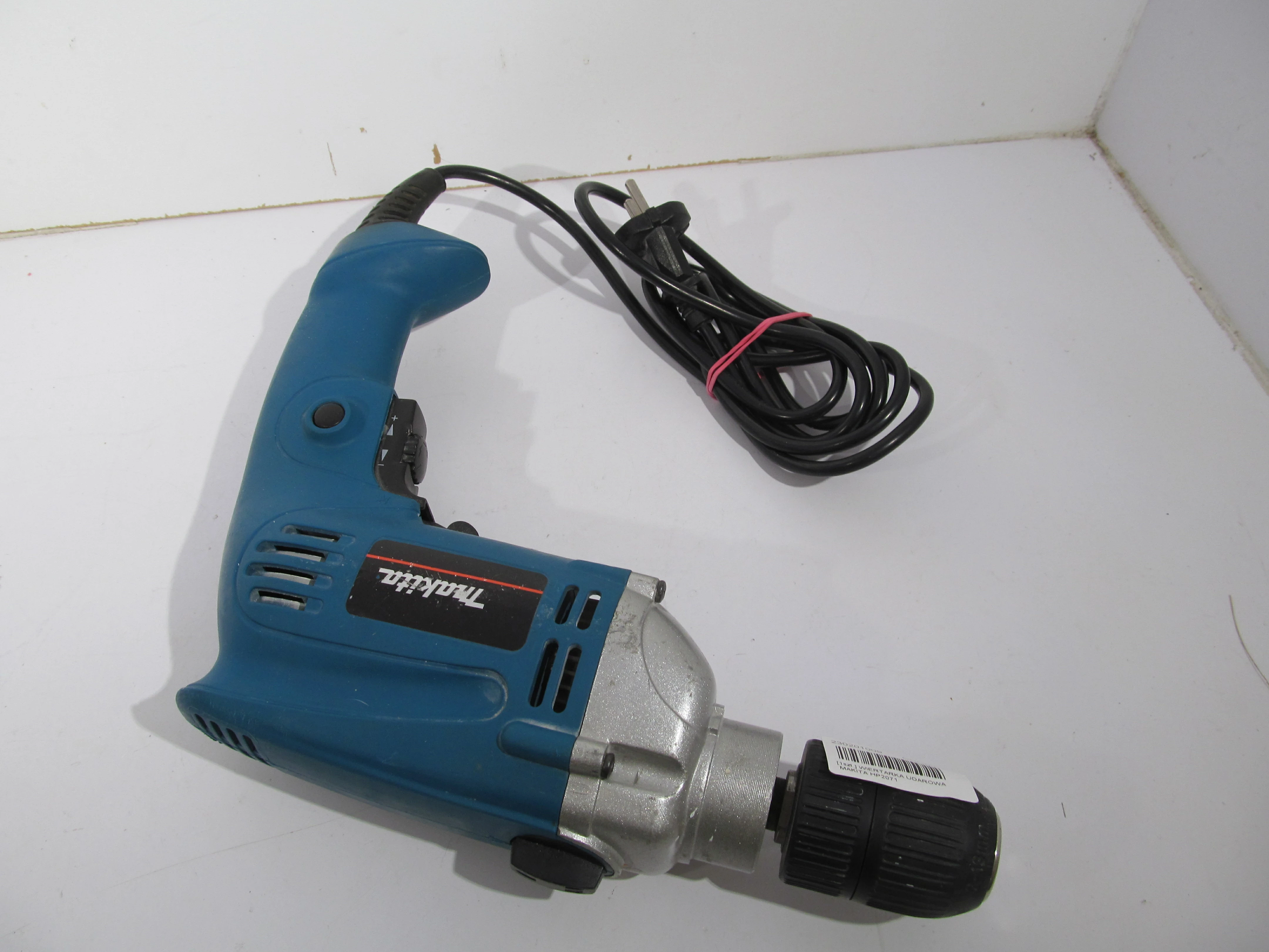 wiertarka-udarowa-makita-hp2071-janowicza-3-olsztyn