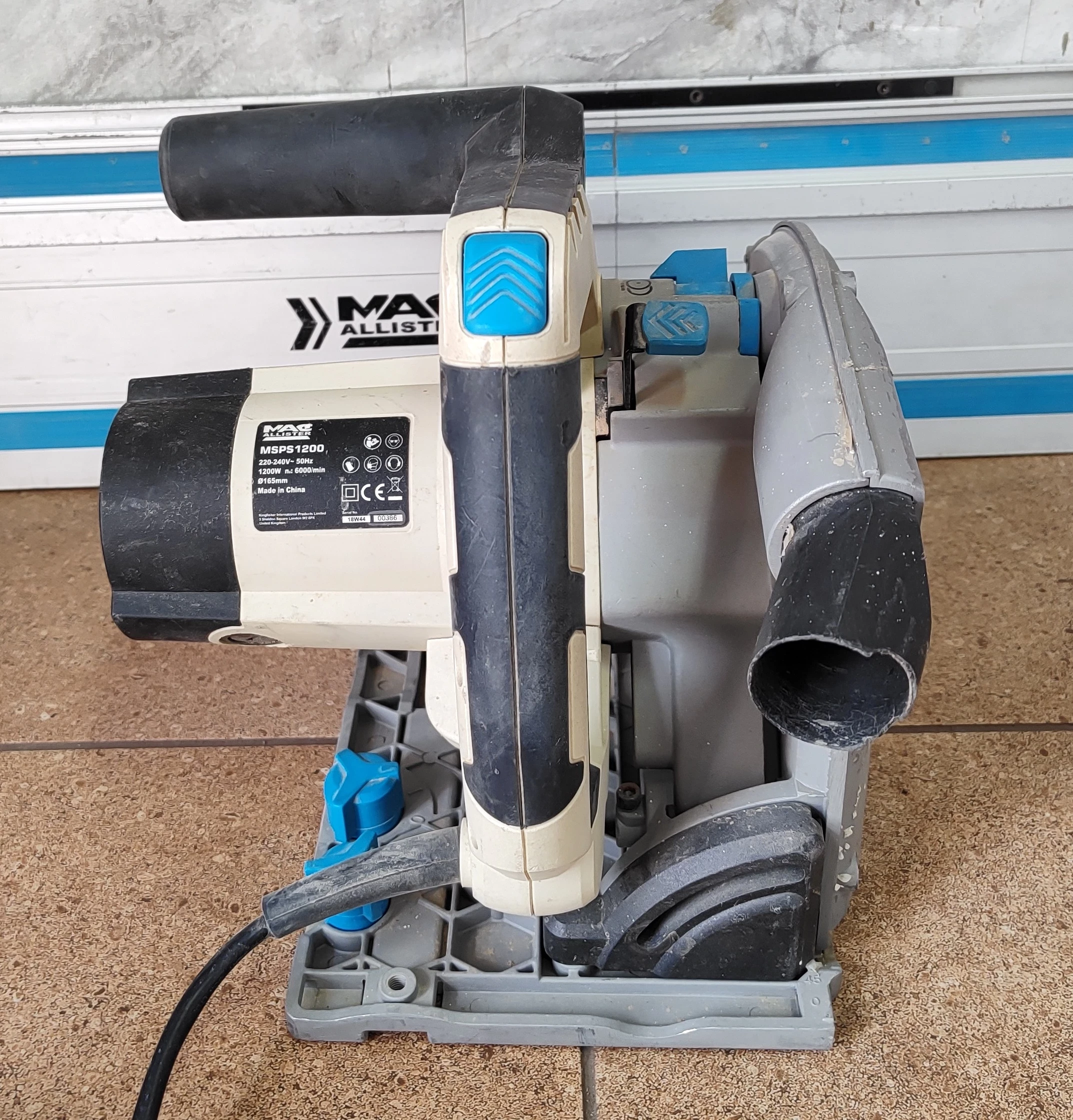 pilarko-zaglebiarka-macallister-msps1200-1200-w-kod-producenta-msps1200prowadnica