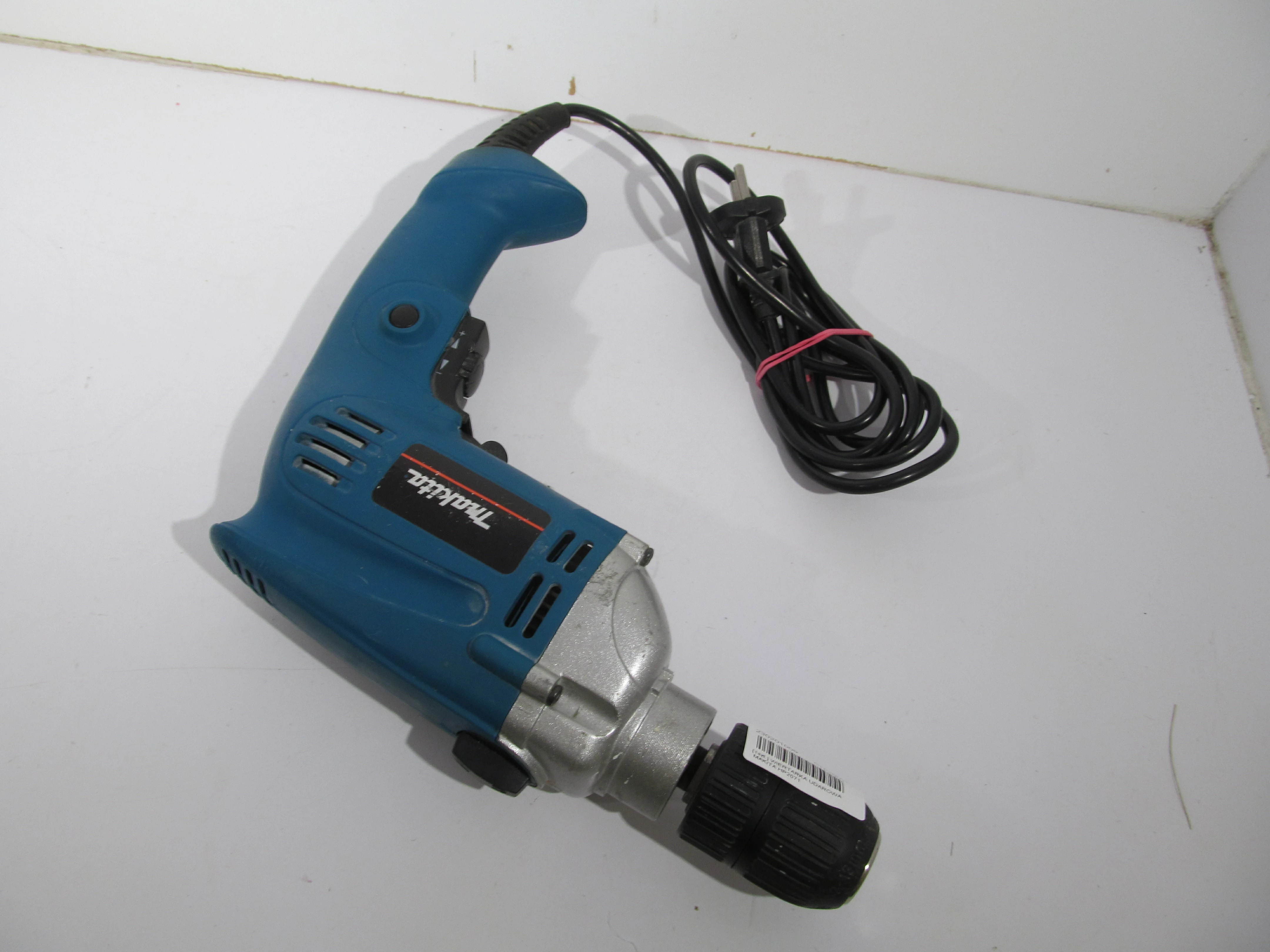 wiertarka-udarowa-makita-hp2071-rodzaj-udarowa