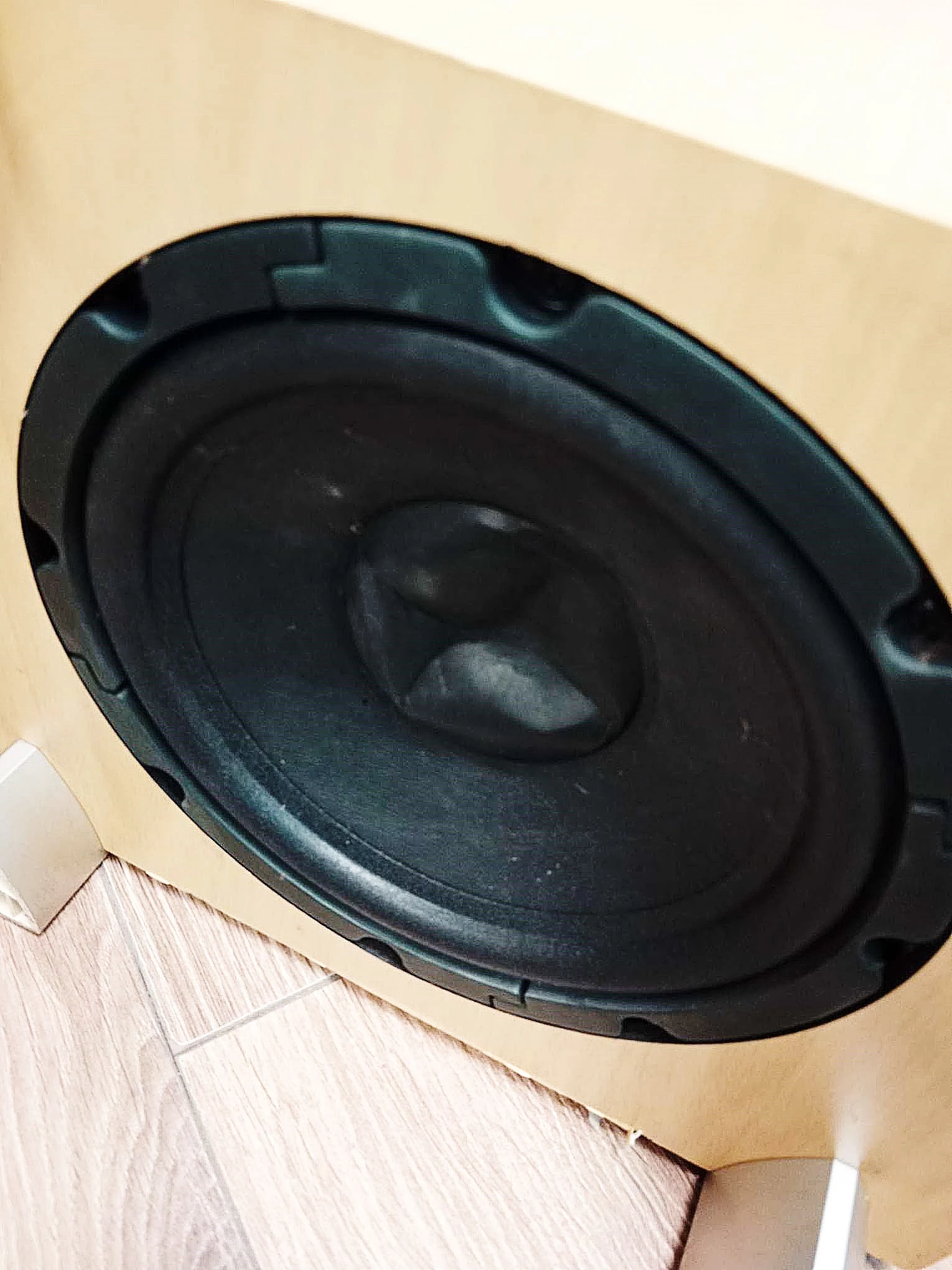 jbl-subwoofer-aktywny-scssub-kod-producenta-jbl-sub-138