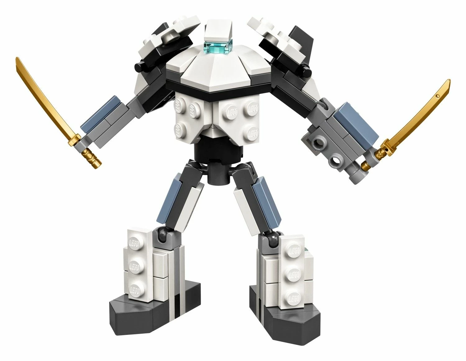 sd