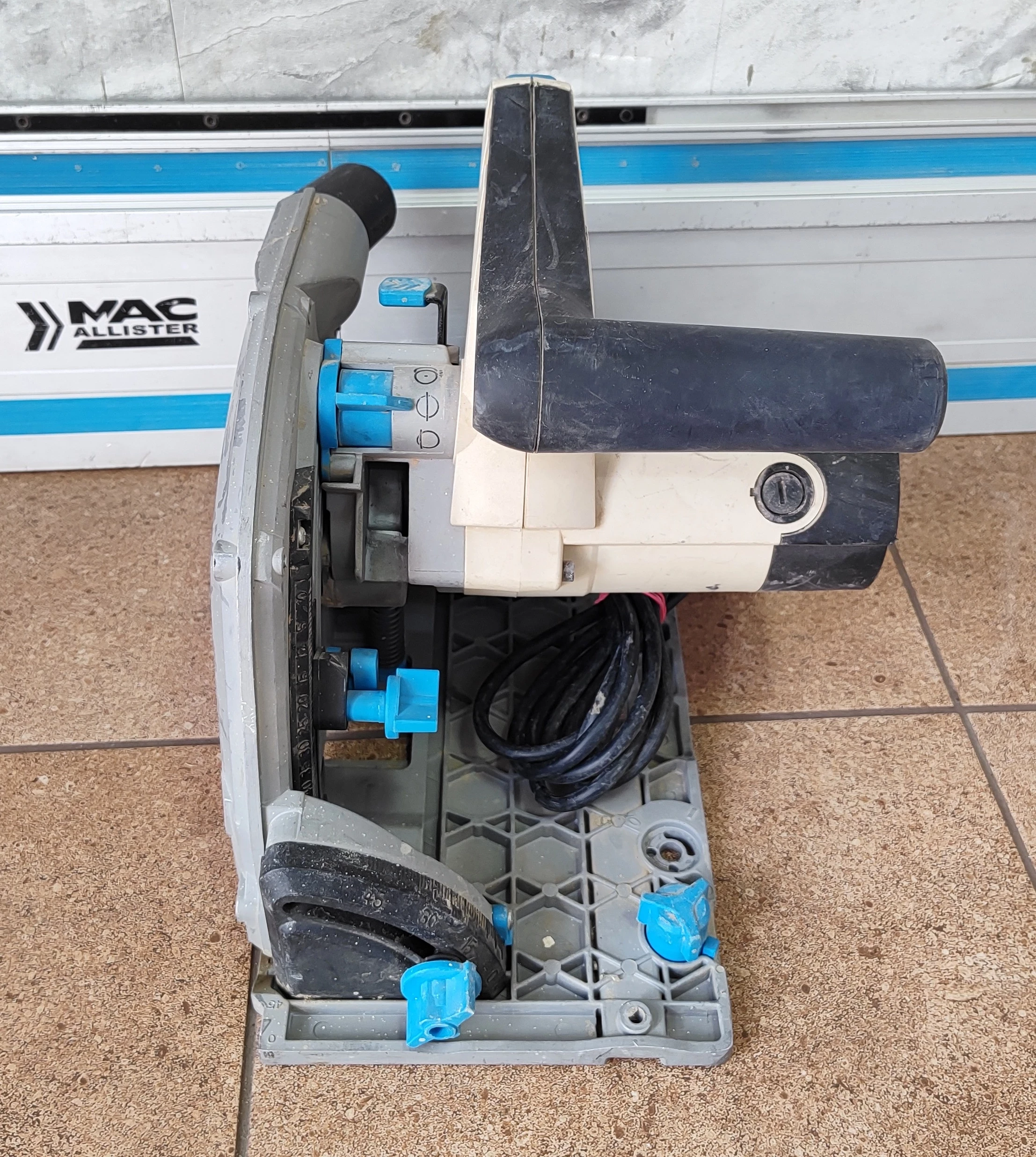 pilarko-zaglebiarka-macallister-msps1200-1200-w-rodzaj-elektryczna