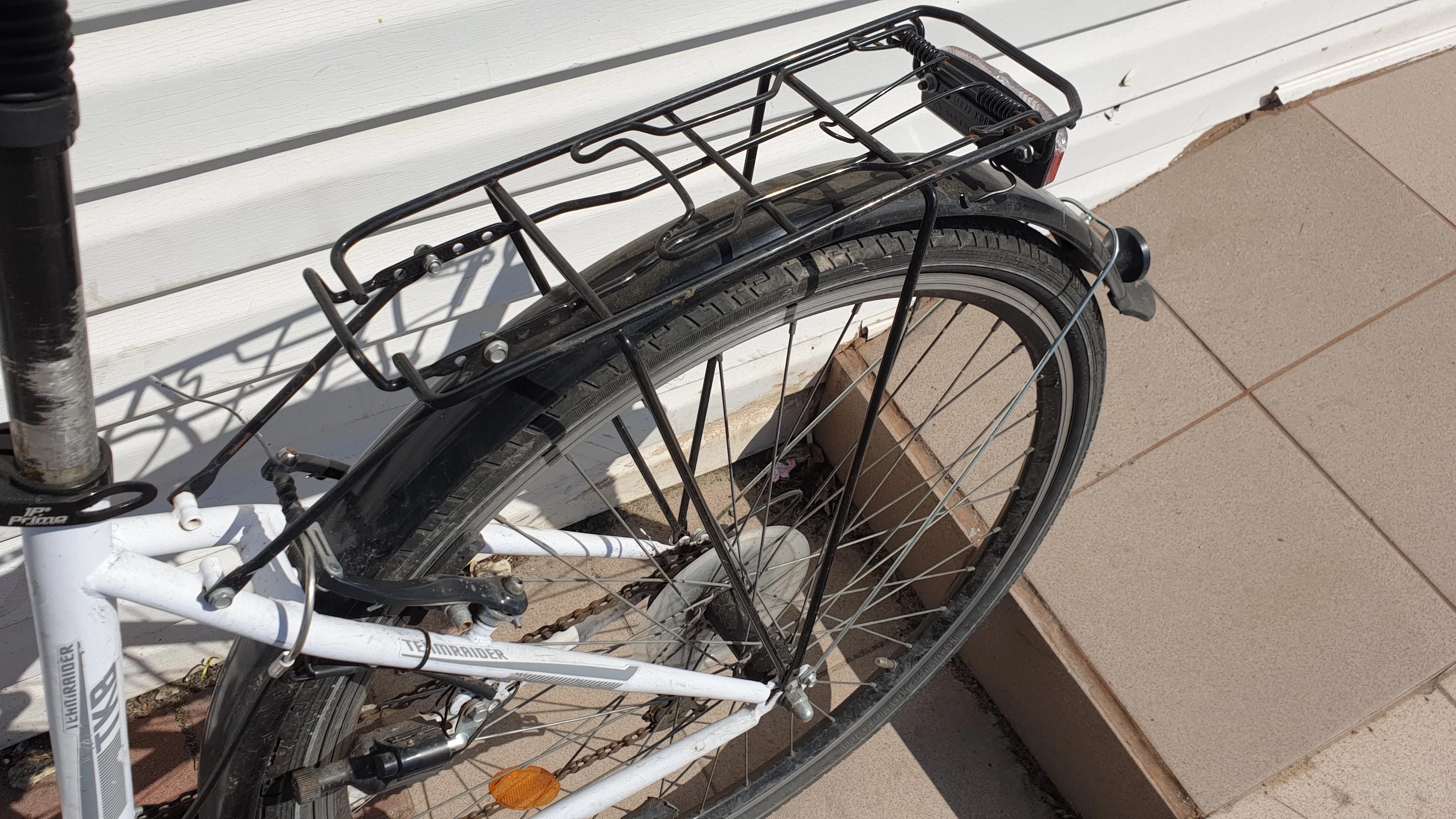 rower-miejski-teamraider-tkb-bialy-kod-producenta-26-venus-pro-17-bialo-czarny-mat