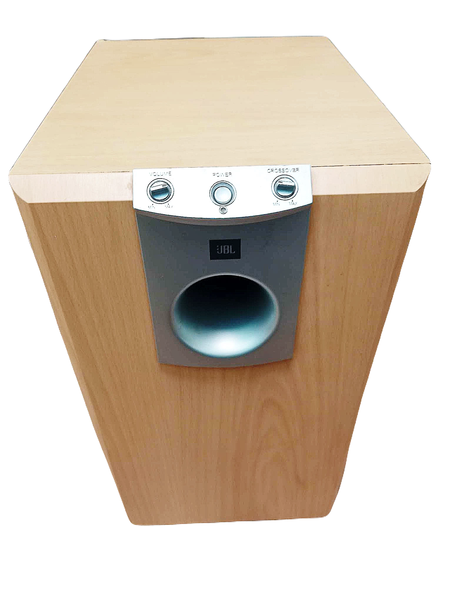 jbl-subwoofer-aktywny-scssub-stan-uzywany