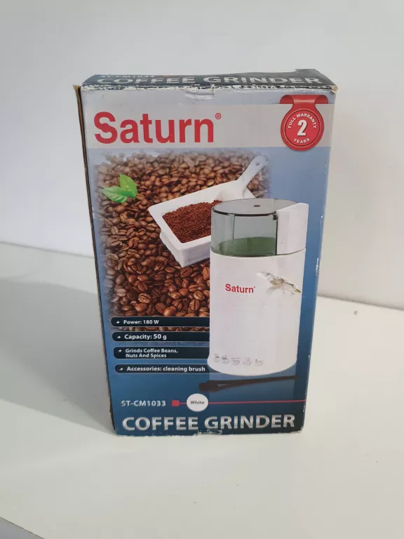 mlynek-do-kawy-saturn-komplet-slowackiego-11-wieliczka