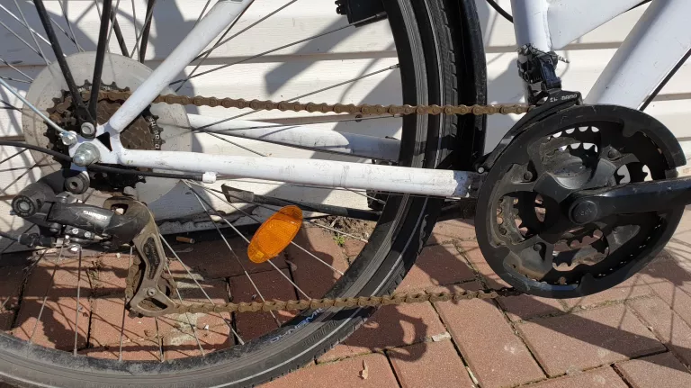 rower-miejski-teamraider-tkb-bialy-rozmiar-ramy-17-cali