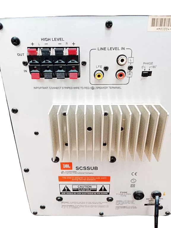 jbl-subwoofer-aktywny-scssub-model-jbl-sub-138
