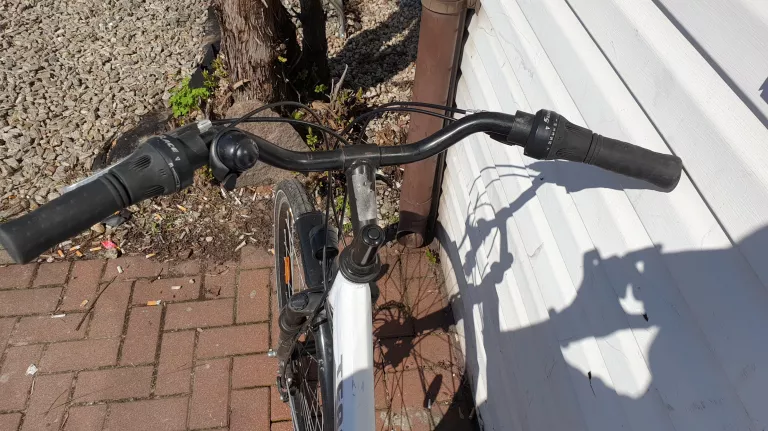 rower-miejski-teamraider-tkb-bialy-stan-uzywany