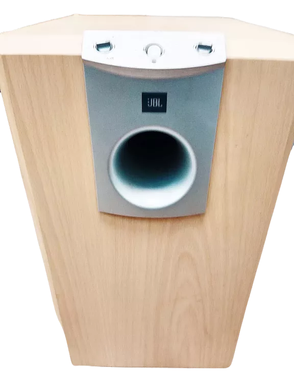 jbl-subwoofer-aktywny-scssub-pomorska-3d-wejherowo-harbor