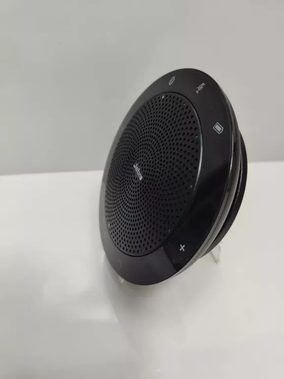 ZESTAW GŁOŚNOMÓWIĄCY JABRA PHS002W