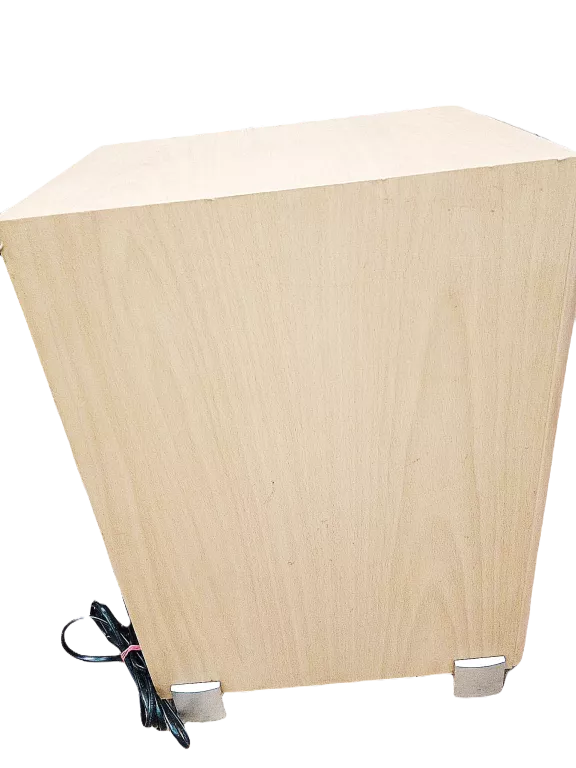 jbl-subwoofer-aktywny-scssub-rodzaj-aktywny