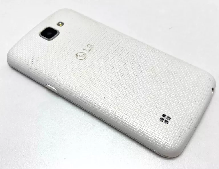 TELEFON LG K4 LTE