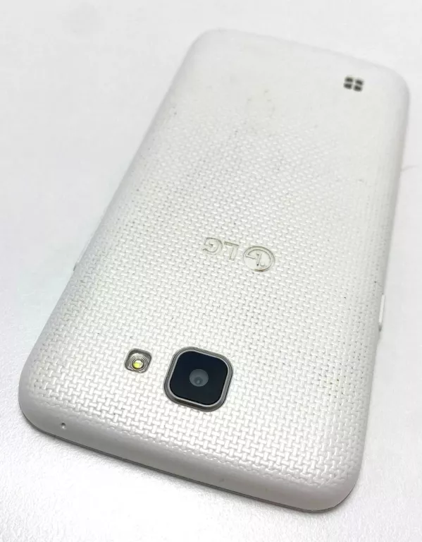 TELEFON LG K4 LTE