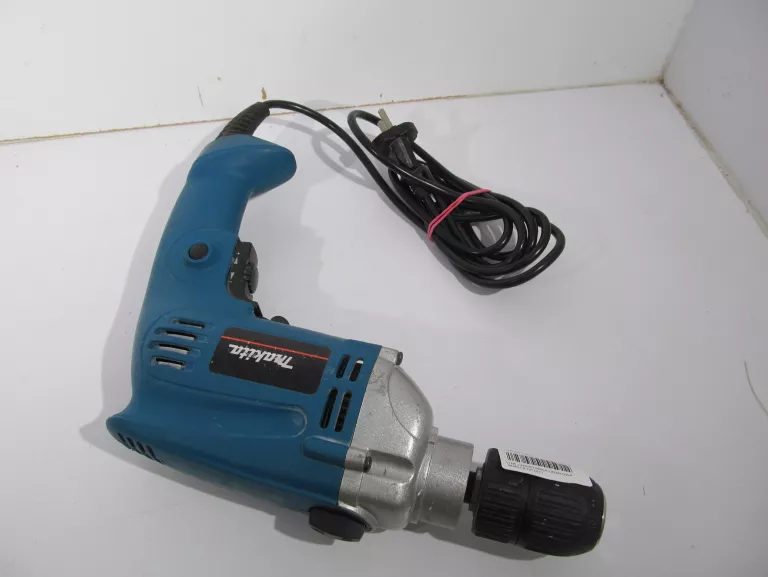 wiertarka-udarowa-makita-hp2071-janowicza-3-olsztyn