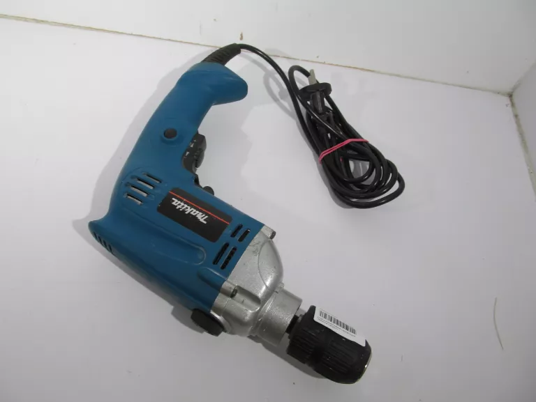 wiertarka-udarowa-makita-hp2071-rodzaj-udarowa