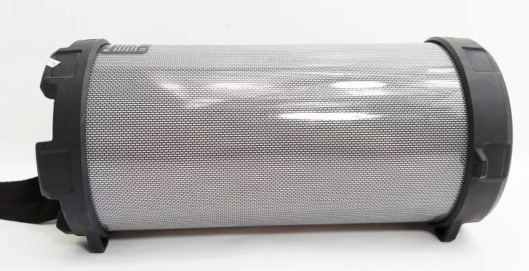 GLOSNIK BEZPRZEWODOWY IDANCE CYCLONE 300
