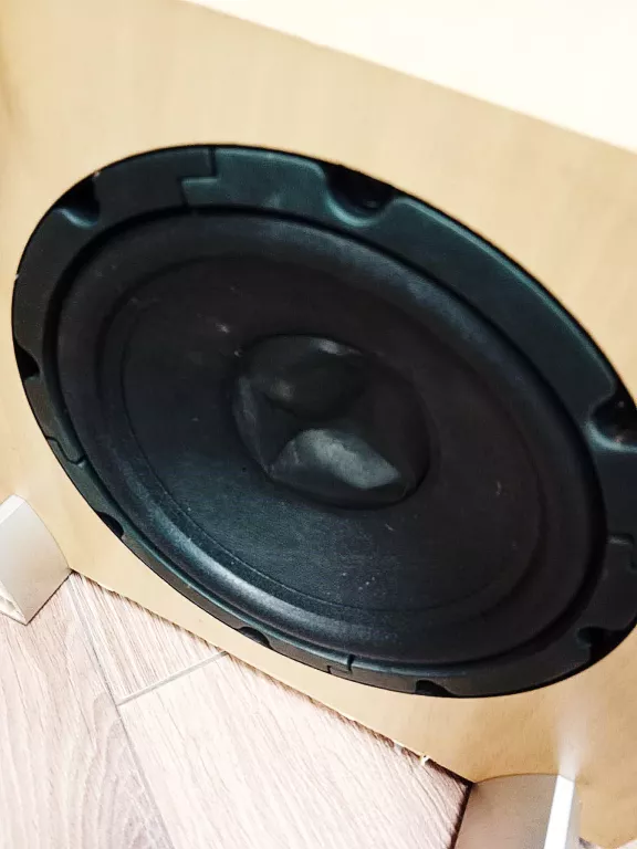 jbl-subwoofer-aktywny-scssub-kod-producenta-jbl-sub-138
