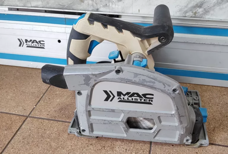 pilarko-zaglebiarka-macallister-msps1200-1200-w-marka-macallister