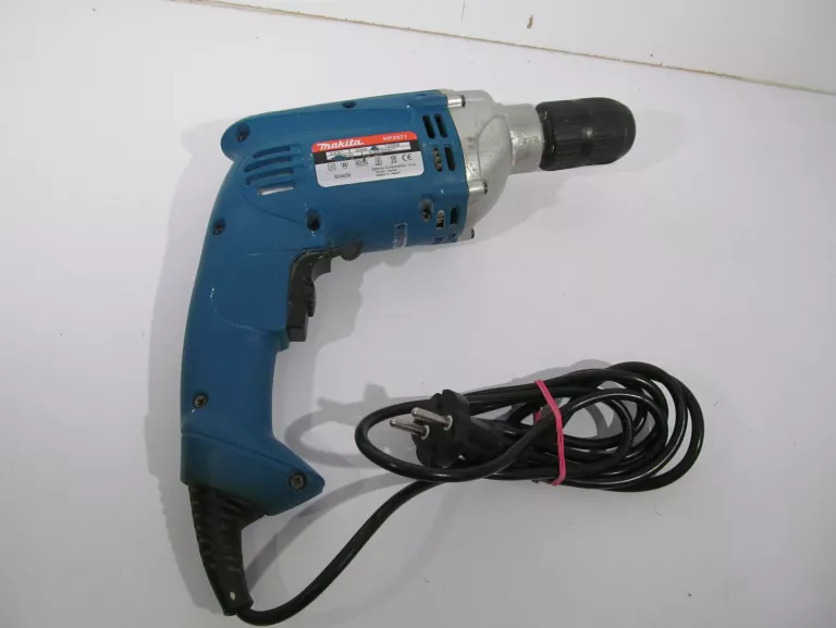 wiertarka-udarowa-makita-hp2071-kod-producenta-hp2071