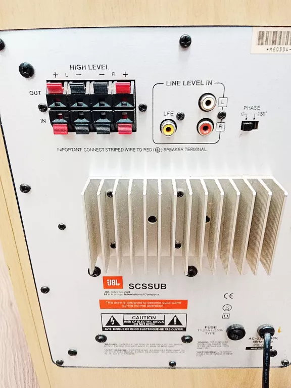 jbl-subwoofer-aktywny-scssub-ean-gtin-8475403985247