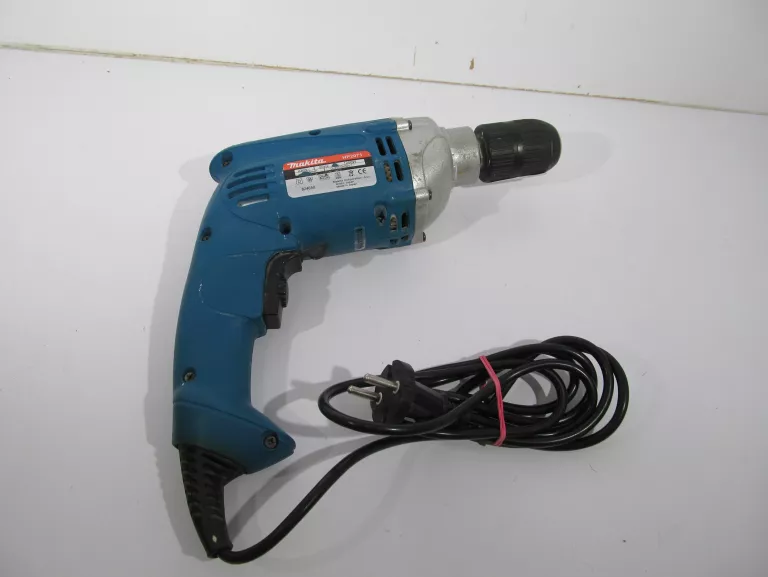 wiertarka-udarowa-makita-hp2071-marka-makita